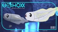 Pokemon GO has many features that make certain creatures easier to find (Image via Game Freak)